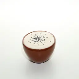 معصوب سمن وقشطة وعسل